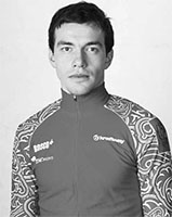 Вячеслав Кургинян - чемпион России