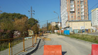 20141008_130457.jpg