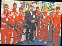 Без имени-1.jpg