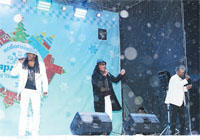 Безимени-16.jpg