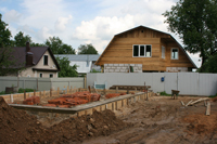 Novoe_mesto_02.jpg