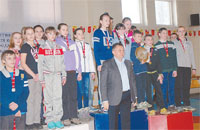 Без имени-1.jpg