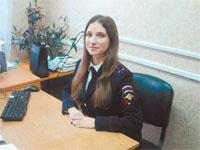и-1.jpg