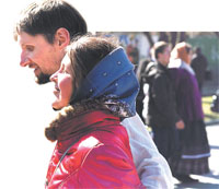 Безимени-24.jpg