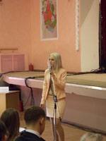 DSCN5393.jpg