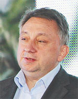 Без имени-1.jpg