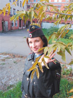 и-1.jpg