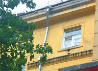 Безимени-3.jpg