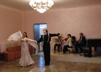 DSC00945.jpg