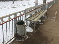 ржд 3.JPG