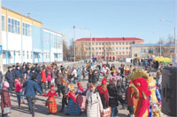 Без имени-1.jpg