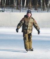Picture1.jpg