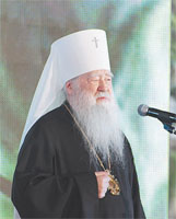 Без имени-1.jpg