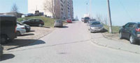 Безимени-19.jpg