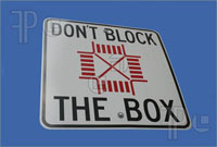 Don-Block-Box-Sign-124157.jpg