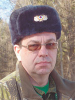 Безимени-6.jpg