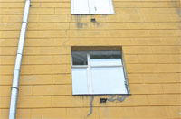 Безимени-2.jpg