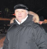 Picture2.jpg