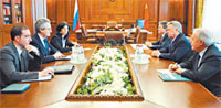 Безимени-9.jpg