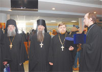 Без имени-1.jpg