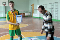 IMG_1821.JPG