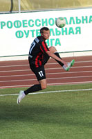 Тосно8.jpg Тосно8.jpg