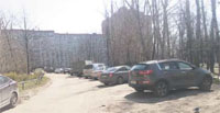 Безимени-20.jpg