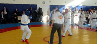 DSC09968.JPG