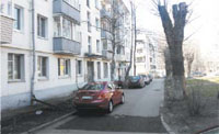 Безимени-21.jpg