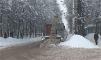 Безимени-8.jpg