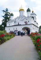 Никольский храм в Николо-Урюпине (2).jpg