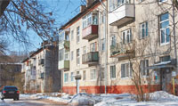 Безимени-8.jpg
