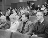 Форум по лечению от алкоголизма
