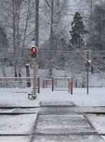 РЖД 3.jpg