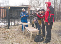 и-1.jpg