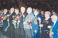 Без имени-1.jpg