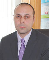 Фото Юрий Александров